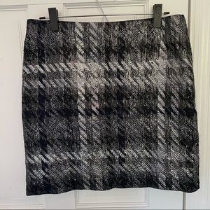 Dries Van Noten Skirt
